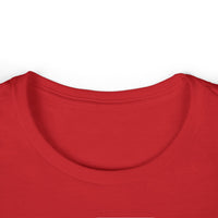 Women's Liberal Definition Tee