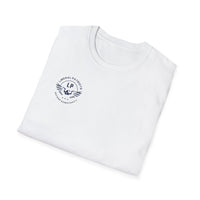 What it really stands for