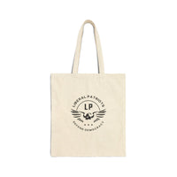 F#CK ICE Tote Bag