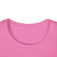 Women's Liberal Definition Tee