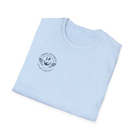 What it really stands for