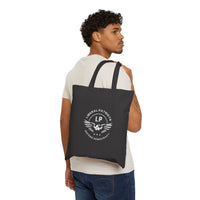 F#CK Fascism Tote Bag