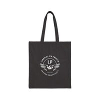 F#CK Fascism Tote Bag