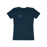 Great Since 1776 WOMENS TEE