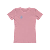Great Since 1776 WOMENS TEE