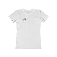 What it really stands for Women's Tee