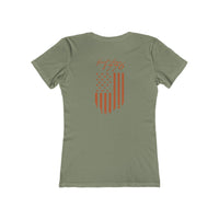 Great Since 1776 WOMENS TEE