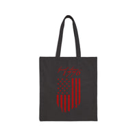 Great Since 1776 Tote Bag