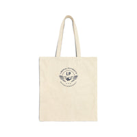 Great Since 1776 Tote Bag
