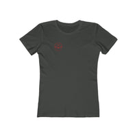 Great Since 1776 WOMENS TEE
