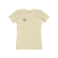 Great Since 1776 WOMENS TEE