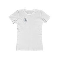 Great Since 1776 WOMENS TEE