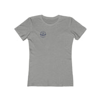 Great Since 1776 WOMENS TEE