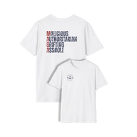 What it really stands for