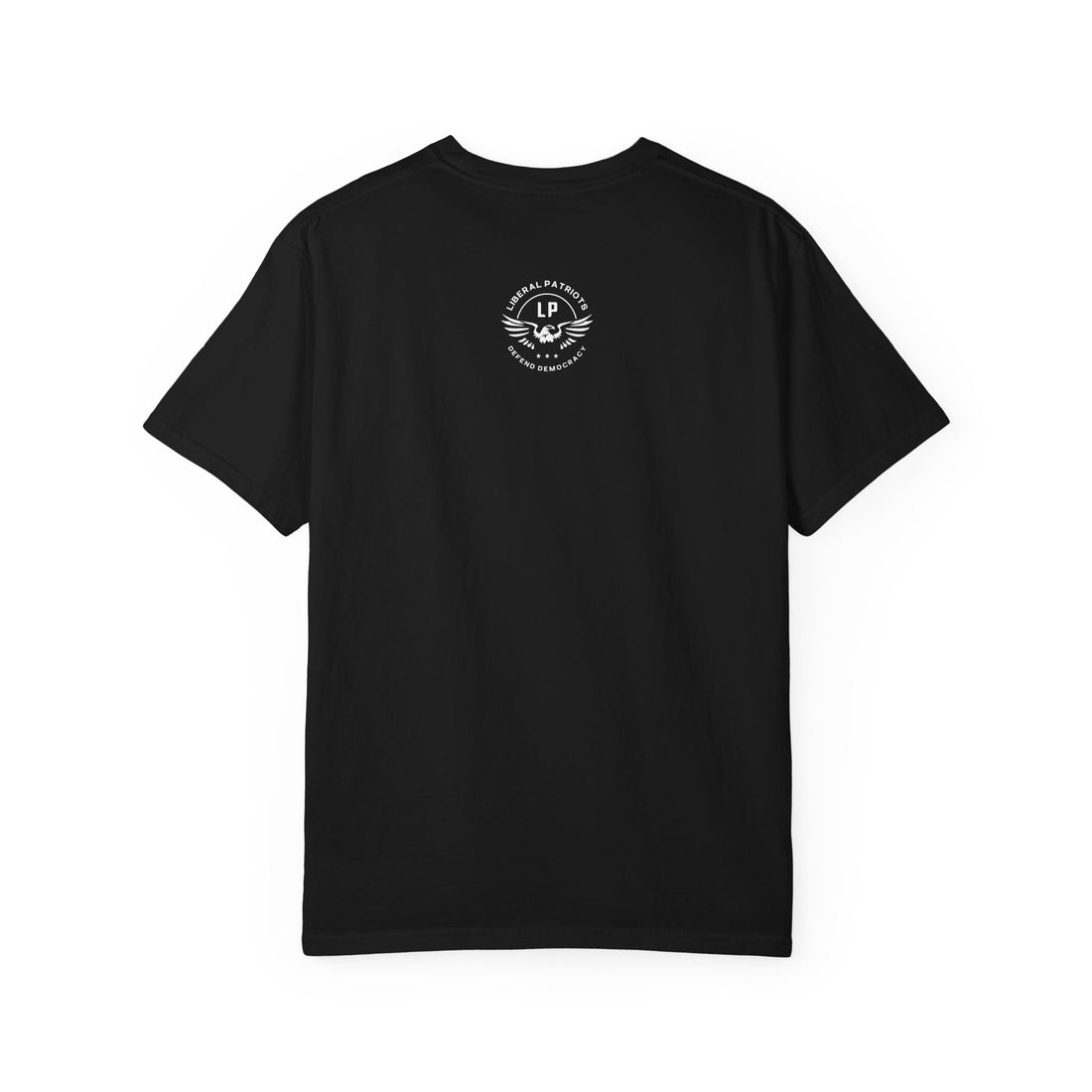 Liberal Definition T-Shirt | Unisex