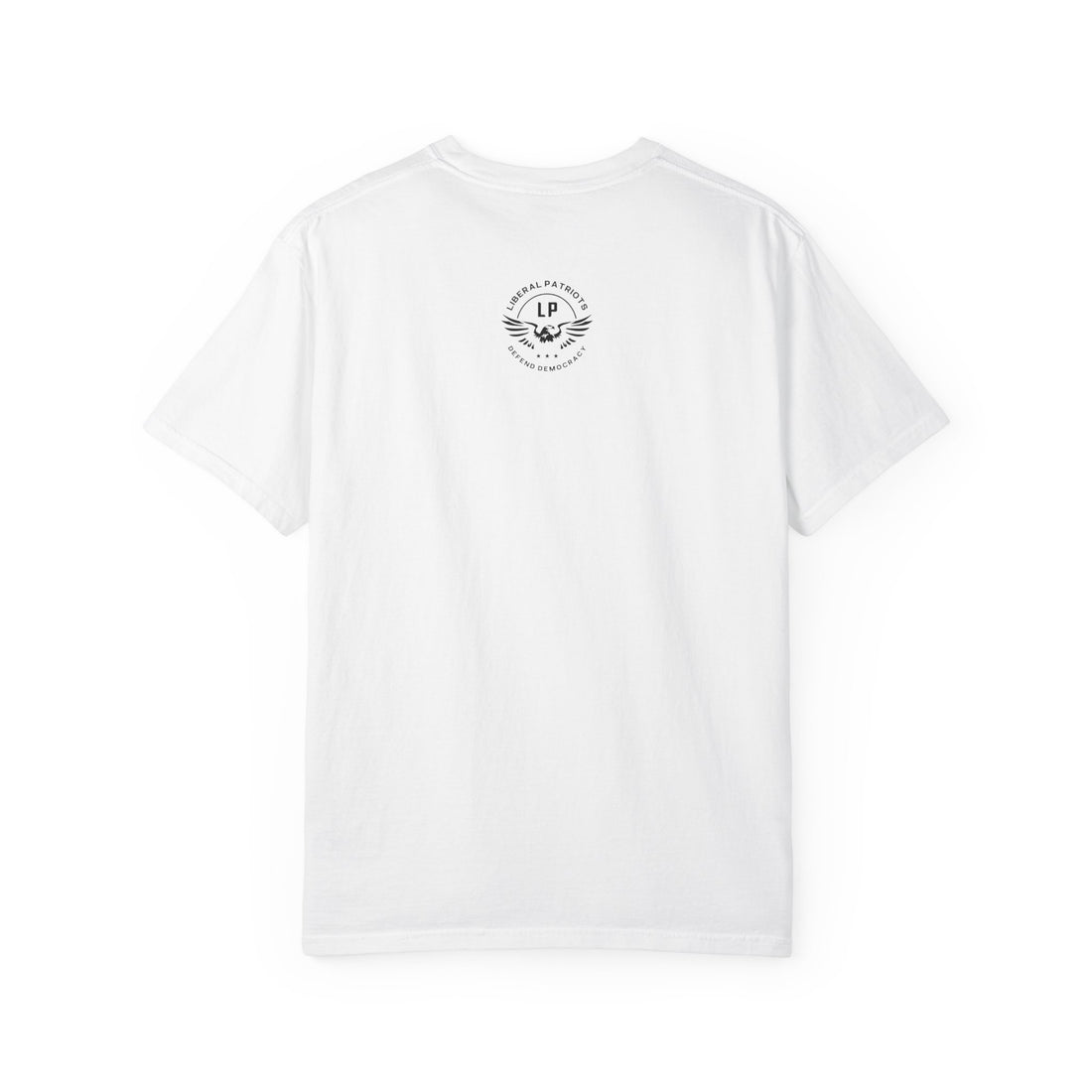 Liberal Definition T-Shirt | Unisex