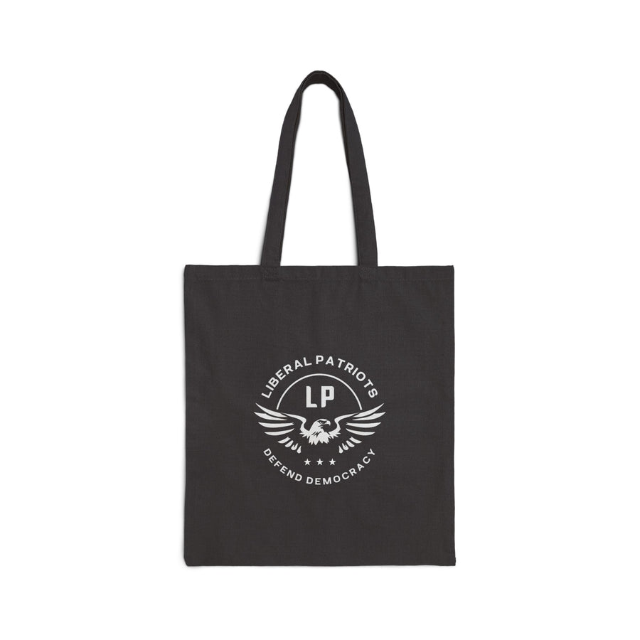 F#CK Fascism Tote Bag