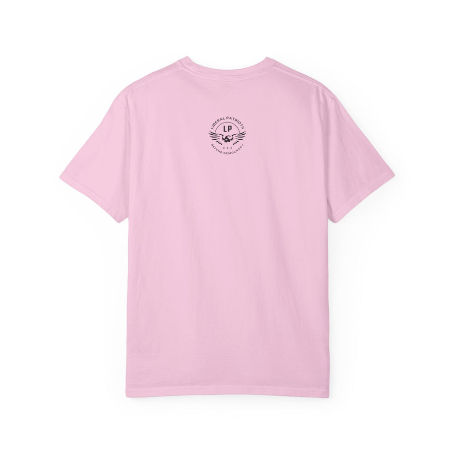 Liberal Definition T-Shirt | Unisex