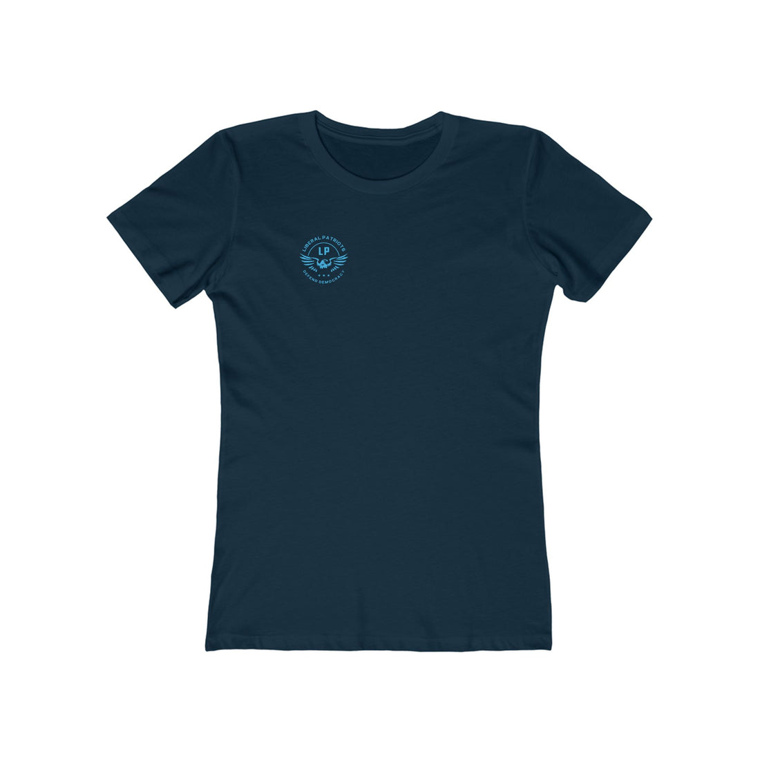 Great Since 1776 WOMENS TEE