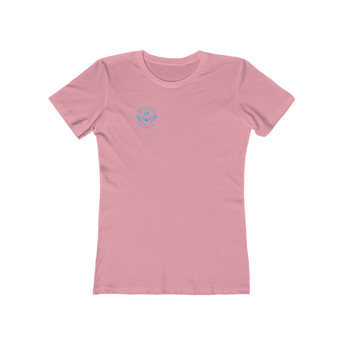 Great Since 1776 WOMENS TEE