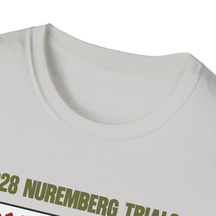 They will pay the piper