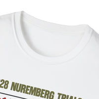 They will pay the piper