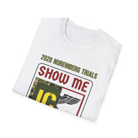 They will pay the piper