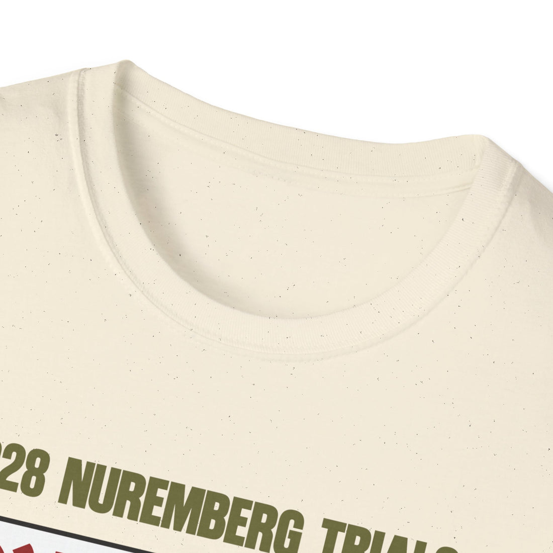 They will pay the piper