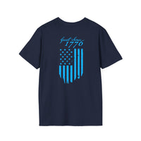 Great Since 1776