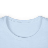Women's Liberal Definition Tee