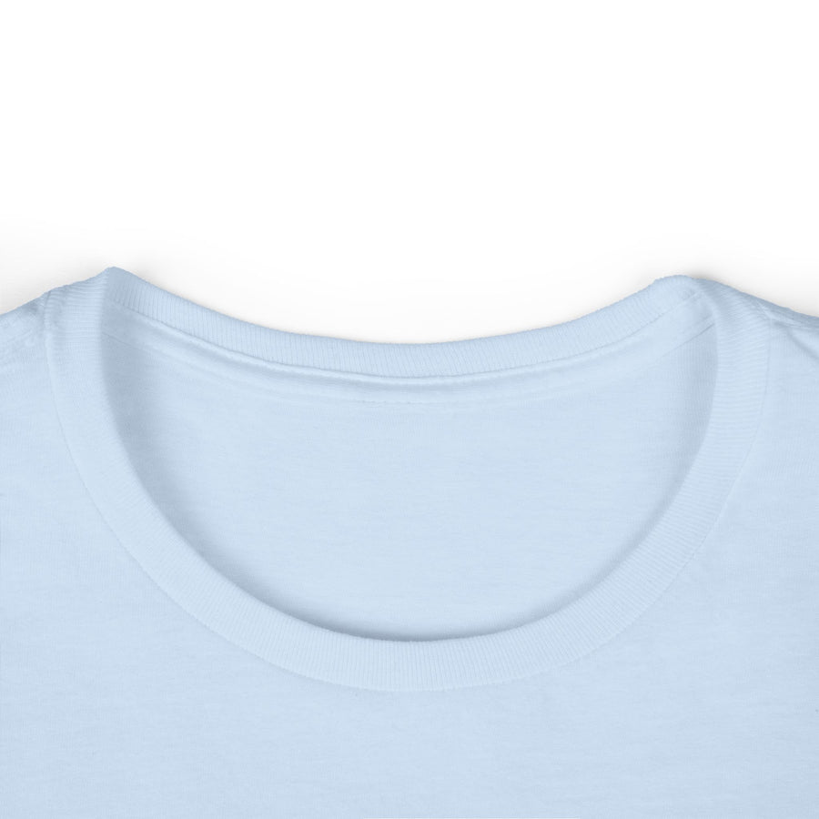 Women's Liberal Definition Tee