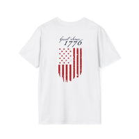 Great Since 1776