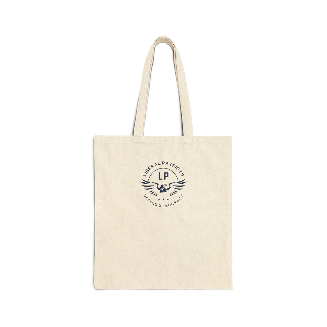 Great Since 1776 Tote Bag