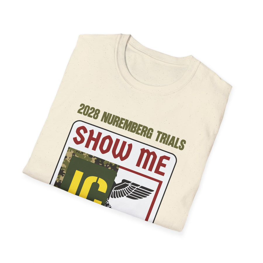 They will pay the piper