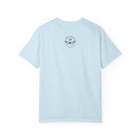 Liberal Definition T-Shirt | Unisex