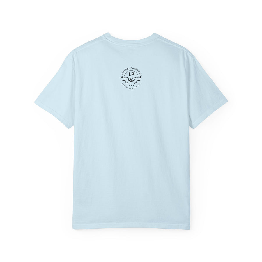 Liberal Definition T-Shirt | Unisex