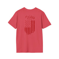 Great Since 1776