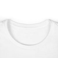 Women's Liberal Definition Tee