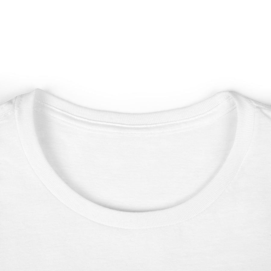 Women's Liberal Definition Tee