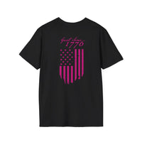 Great Since 1776