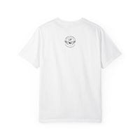 Liberal ≠ Pacifist Unisex Tee