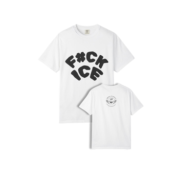 F ICE