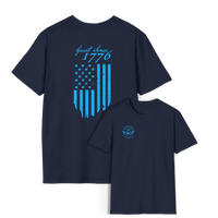Great Since 1776